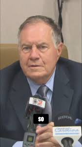 It's Men's Health Month, and we have Dr. Jonathan Chappell from WakeMed  Orthopaedics here to talk about injury prevention