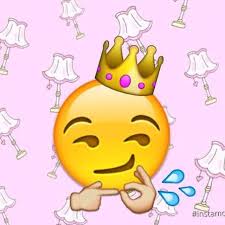  19 Emoji Wallpapers Ideas Emoji Wallpaper Emoji Wallpaper