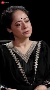 The struggle between what makes us whole and what breaks us apart