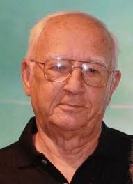 Search William Frank Obituaries and Funeral Services