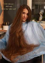 Pin On Hairstyles