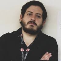 40+ "Benítez Zárate" profiles