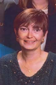 Debra Hebert Obituary