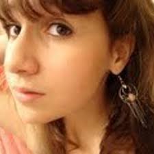 Julia Corsi Ciolfi (@juubscorsi)