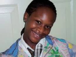 Bahamas Special needs students win award