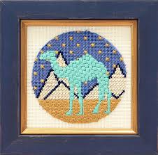 Brookstone digital photo frame manual online: Discover Framing Examples And Ideas For Every Type Of Art