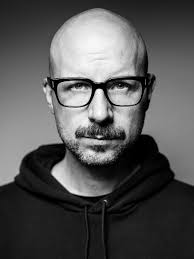 Nikon V860 flash not firing with X2T transmitter