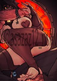 Skibidi Toilet Astro Duchess reverse