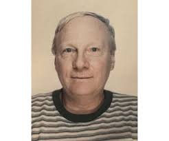 David Meuse Obituary and Online Memorial (2024)