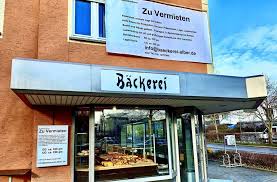 See more of grötz fertiggaragen aus beton on facebook. Einkaufen In Filderstadt Familienbackerei Ubernimmt Familienbackerei Esslingen Stuttgarter Nachrichten