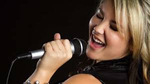 Singing Lessons for Beginners