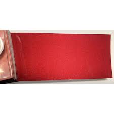 Image result for Rouge Lucifer 2014 Peugeot