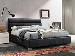 254,00 € 88,90 € 254,00 € 88,90 € 25 giorni. Letto Wanda 160 X 200 Cm Cuoio Di Bufalo Nero