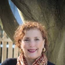 Darlene R Hess, Ph.D