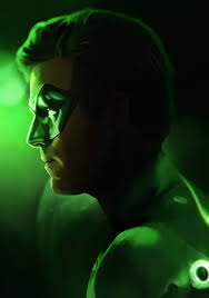 Ryan reynolds says his green lantern movie wasn't as bad as he thought it was. Mizuri Snyder Cut Green Lantern