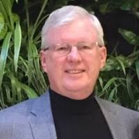 Clark Miller Email & Phone Number