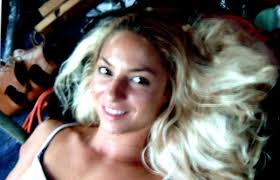 Savannah Crayon Obituary