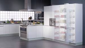 Uk kitchen accessories including blum, franke and faber. Kessebohmer By Hafele Company Video Youtube