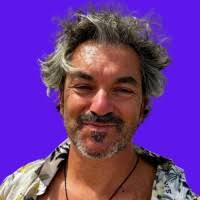 100+ profili “Passarella”