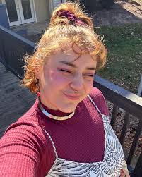 Tabitha Lawrence (@tabulosa) • Instagram photos and videos