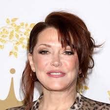 Watch Live TV, Movies, and TV Shows Free Online