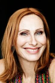 Danny Richter herec • Filmožrouti.cz