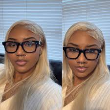 Starr Ford (@whytequrl) • Facebook