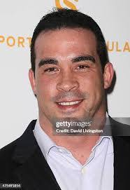 David Nino's Instagram, Twitter & Facebook