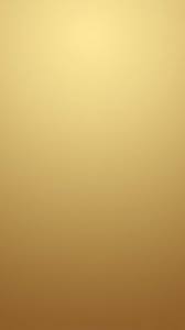 The color gold has long been associated with the most luxurious of life's pleasures, and adding burke décor also carries unique gold wallpaper in funky designs such as metallic robots, kitchen. Plain Gold Wallpaper For Iphone Best Iphone Wallpaper Gold Wallpaper Iphone Gold Wallpaper Iphone Wallpaper