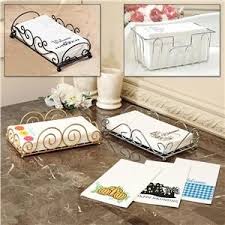 4.7 out of 5 stars with 1229 ratings. Decorative Personalized Hand Towels Lillian Vernon Paper Guest Towels Personalized Hand Towels Paper Hand Towels
