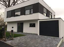 I wosch & garasch, atzenbrugg, niederösterreich, austria. Fertiggaragen Aus Sachsen Betongarage Oder Stahlgarage Carport Als Betoncarport Stahlcarport Oder Holzcarport Fertiggaragen Dresden Halle Berlin Chemnitz