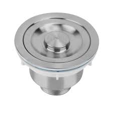 We did not find results for: Buy Sink Strainer Filter Stainless Steel Kitchen Waste Drain Stopper At Affordable Prices Free Shipping Real Reviews With Photos Joom