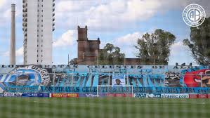 Teams belgrano ca alvarado played so far 3 matches. Belgrano 2 Vs 2 Alvarado Por La Primera Nacional De Argentina