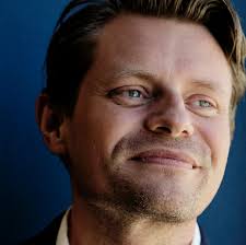 Advokat dømt for falsk forklaring