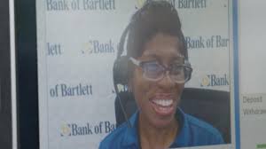 Bank of Bartlett (@bank_of_bartlett) · Instagram 照片和视频