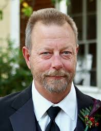 Obituary information for Gerard A. Litke