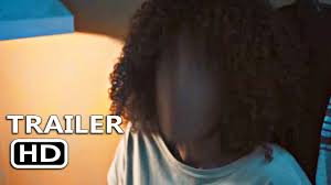 From modern hits like get out to classics from the '70s. Black Box Official Trailer 2020 Sci Fi Horror Movie Youtube