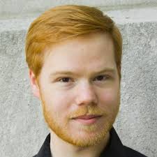 VIDEO: Olivet Nazarene University School of Music performs Handel's Messiah 