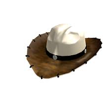 Category Hats Roblox Wikia Fandom