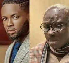 Humble yourselves in the sight of the Lord, and he he shall lift you up.  Please follow my page Zukky bosslife 🙌🙏✋. #BabaNaBaba Care's 💅 💯 ✓  #bosswirewire Care's 💅 💯 ✓ #zukkybosslife Care's 💅 💯 ✓.