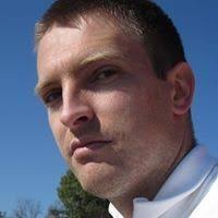 Vanja Miletic (fourtres4872)