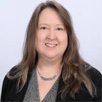 2300+ "Earp" profiles