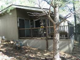 Manufactured Home For Sale In Flagstaff Az 86001 Manufactured Homes For Sale Mobile Homes For Sale Manufactured Home