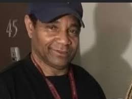 Fundraiser by MICHAEL MOON : Raising money to cremate