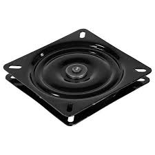 Wise 8wd10 Boat Seat Swivel Black Products Boat Seats Boat Accessories Boat