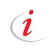 ICONMA