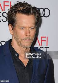 218 Barry Bacon Stock Photos, High-Res Pictures, and Images