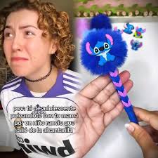 #storytime #fyp #manicure #fypジviral #pov