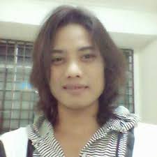 Stream ကော်ရုပ် လေး by Ye Zar Ni