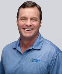 Edmonson Electric CEO And Leadership: Executives and Demographics